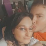 Erik Reid - @e_rock_203 - Instagram
