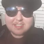 Erik Reid - @erikr692 - Instagram
