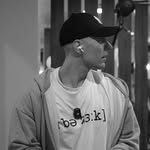 Erik Reidelbach - @erik.reidelbach - Instagram