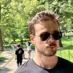 Erik Reider - @erik.reider - Instagram