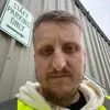 Erik Reidy - @erik.reidy4 - TikTok