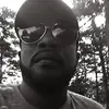 erikreid16 - @erikreid16 - TikTok