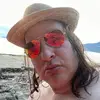 erikreid352 - @erikreid352 - TikTok