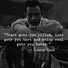 erikreid420 - @erikreid420 - TikTok