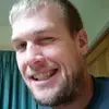 erikreid48 - @erikreid48 - TikTok