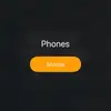 erikreid970 - @erikreid970 - TikTok