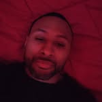 Ricky Reid - @erik.reid.568 - Instagram
