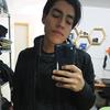 Erick ReN - @tangoagrio - TikTok