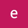 erik ren - @user696041743 - TikTok