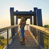 Erik Ren - @erik.ren44 - TikTok