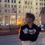 Erik Ren - @erikkkkr10 - Instagram