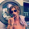 Erik Ren / MR.NICE - @erikrenmrnice - TikTok
