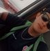 Erik Rendon - Facebook