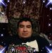 Erik Rendón - Facebook