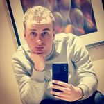 Erik Renn - @erikrenn - Instagram