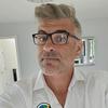 Erik Renninger - @erikrenninger - TikTok