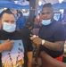 Erik Renteria - Facebook