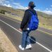Erik Renteria - Facebook