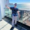 Erik Renteria Leyva - @erikrenterialeyva - TikTok