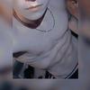 Renáto Mága191 - @erikren7 - TikTok