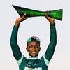 YONI🇪🇷KERNAWI✝️🕌ብድሆ - @erikeren3 - TikTok