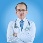 Dr. Erick Rendón Ramírez - @dr.erickrendon.neumologo - Instagram