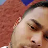 Erick Rendon357 - @erickrendon357 - TikTok