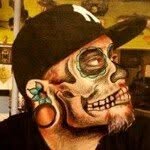 erick rendon - @artbyerick - Instagram