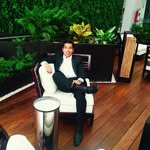 Erick Rendon - @erick_rendon - Instagram