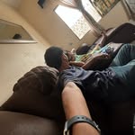 Erick Rendón - @erickkrendon_ - Instagram