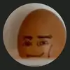 Erick Rendón - @erick.rendon - TikTok