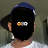 Erick.rendon00 - @erick.rendon00 - TikTok