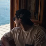 Erik A. Rendon - @erik_rendonn - Instagram