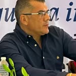 Erik Catalan Rendon - @erikcatalanrendon - Instagram