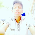 Erik - @erik.rendon - Instagram