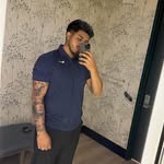 Erik - @erik_rendon14 - Instagram