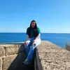 erik✨️🌙🪷 - @erika.rendon34 - TikTok