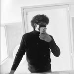 Erik - @erikrendon_ - Instagram