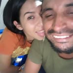 Erik Rendon - Facebook