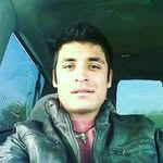 Erik Rendón - @erik.rend - Instagram