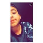 Erik Rendon - @erik_rendon_ - Instagram