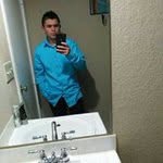 Erik Rendon - @rendon09.er - Instagram