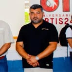 Erik Rendon - Facebook