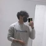 Erik Rendon - Facebook