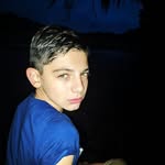Erik Rendon - @erik.rendon.773 - Instagram