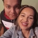 Erik Rendon - @erikrendon16 - Instagram