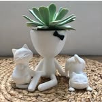 Erik Rendon - @erik.rendon.90 - Instagram