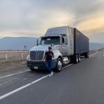 Erik Rendon - @erik.rendon.547 - Instagram