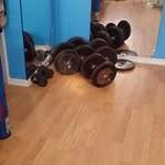 Erik Rendon - @erik.rendon.1804 - Instagram