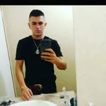 Erik Rendon - @erik_630hotmailcom - Instagram